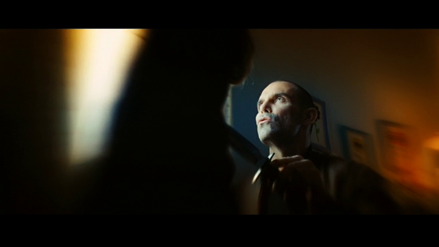 File:Max Petridge.png