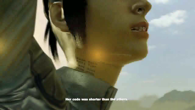 File:Arana Binary Code.png