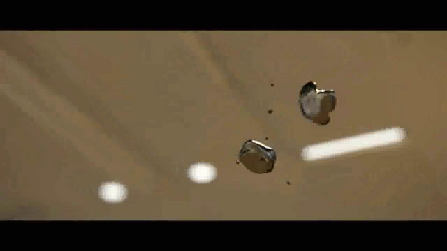 File:Bullets 3.png