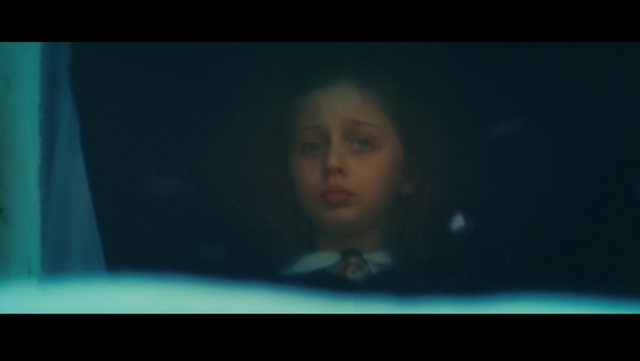 File:Young Fox.png
