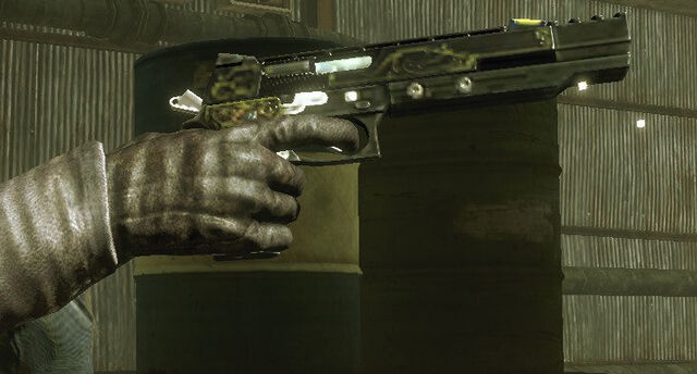 File:NightshadePistol.jpg