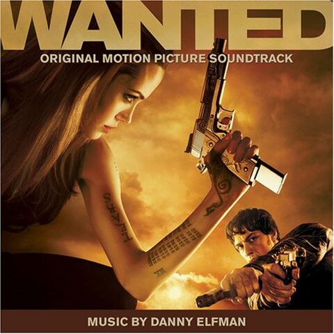 File:Soundtrack.jpg