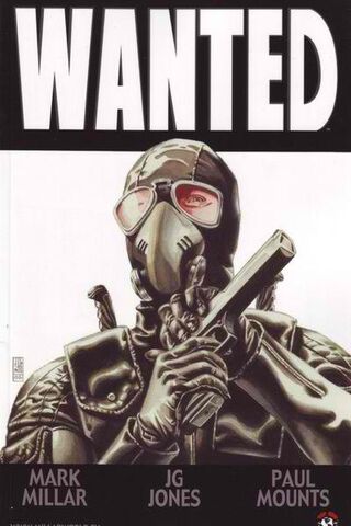 File:New 1st issue.jpg