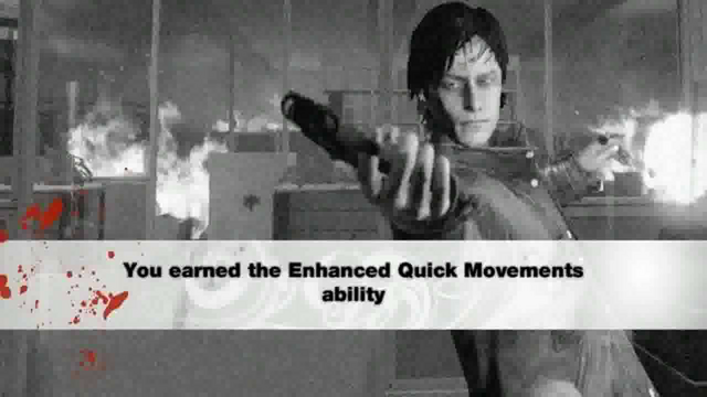 File:Earn EQM.png