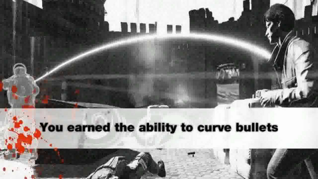 File:Earn Curve Bullets.png