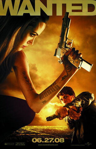 File:Wanted movie poster.jpg