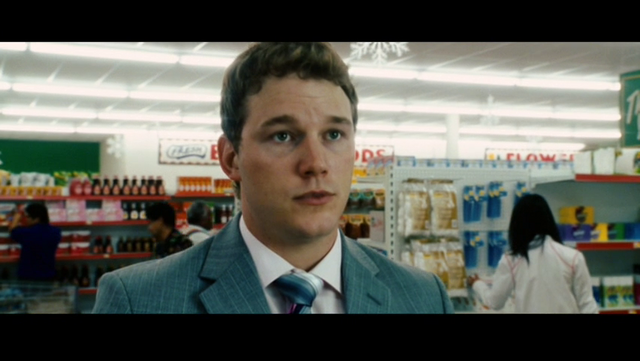 File:Barry.png