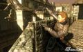 Thumbnail for version as of 09:32, August 20, 2011