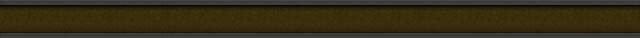 File:MainNavigationHeader.png