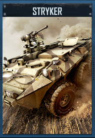 Unit-Pic-Stryker-0