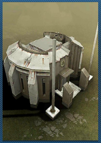 File:BldgMenu-Pic-AllianceEmbassy.png