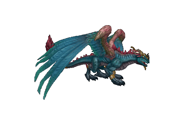 File:Drg kulan.gif