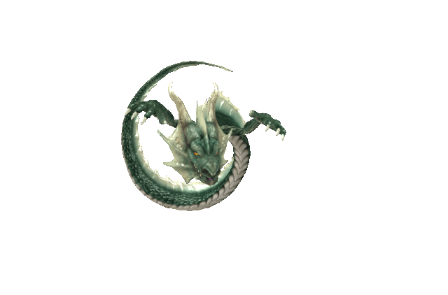 File:Drg leviathan.gif