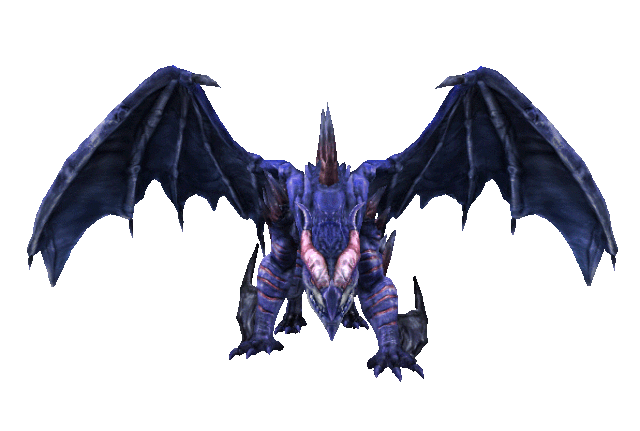 File:Drg viscus.gif