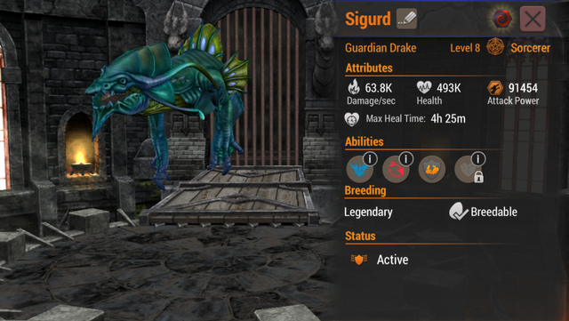 File:Sigurd.png