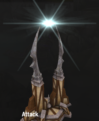 File:Lightning Tower.png