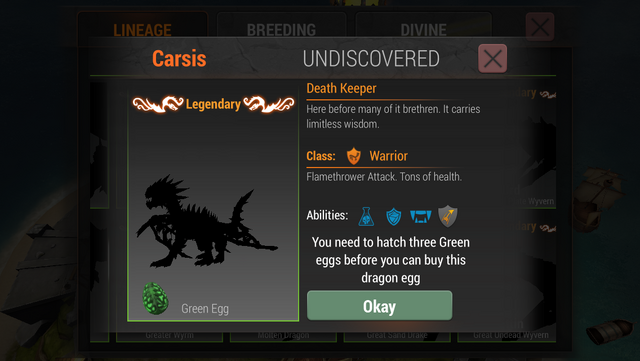 File:Carsis.png