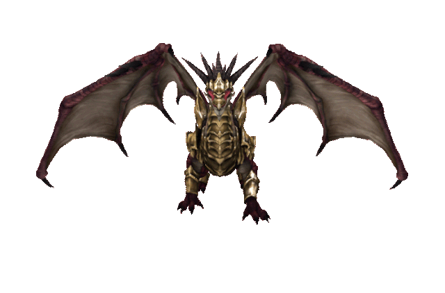 File:Drg danzig 2.gif