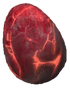 Egg - Draco