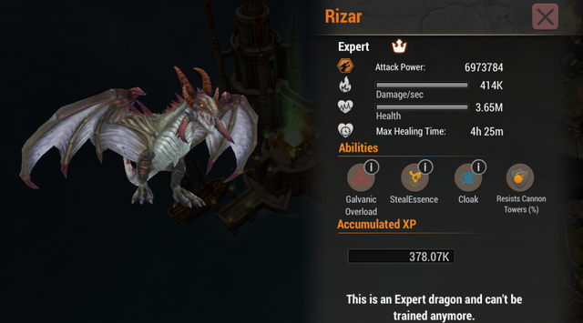 File:Rizar.png