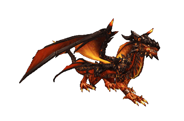 File:Drg magmorr.gif