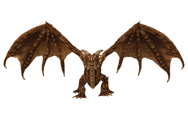 File:Drg hext.gif
