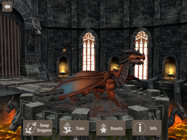 File:Fenrir.png