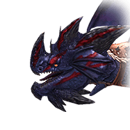 Ebon1