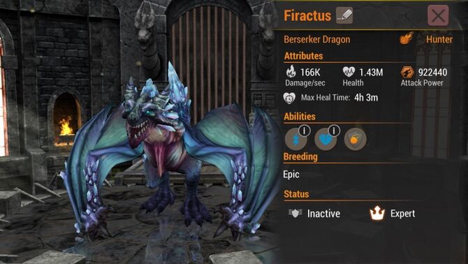 Firactus3