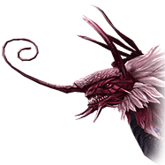 Pyrochis1