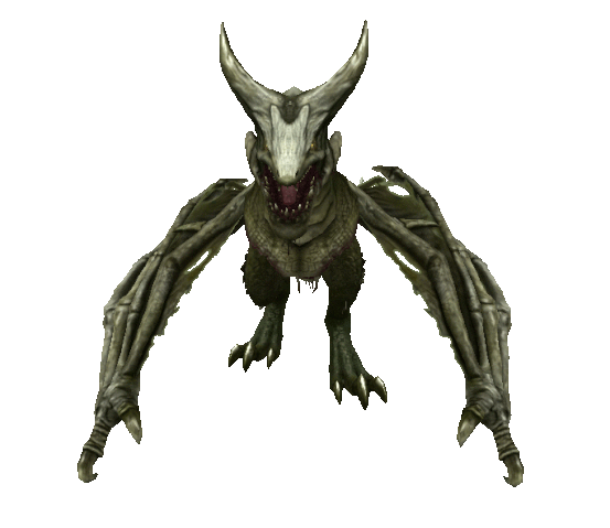 File:Drg lucius.gif