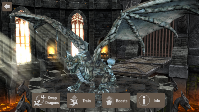 File:Kromon-0.png