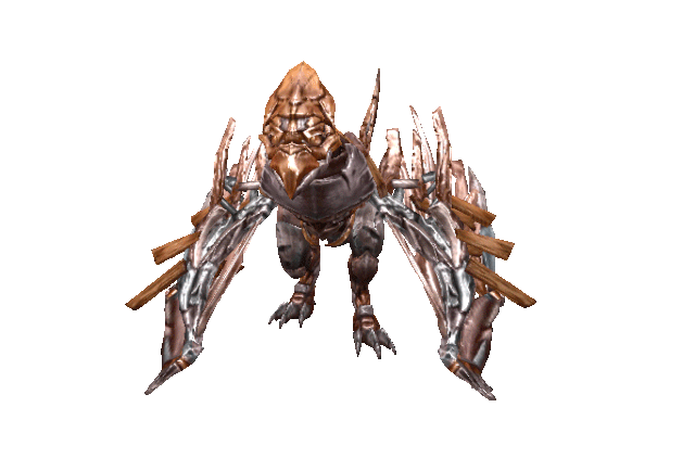 File:Drg urd.gif