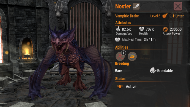 File:Nosfer.png