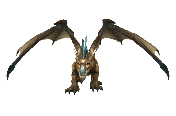 Drg Yazi