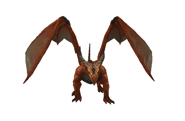 File:Drg kelsis.gif