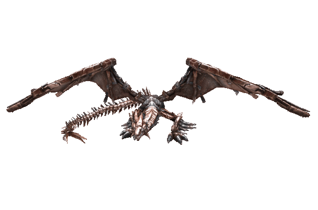 File:Drg Darja 2.gif