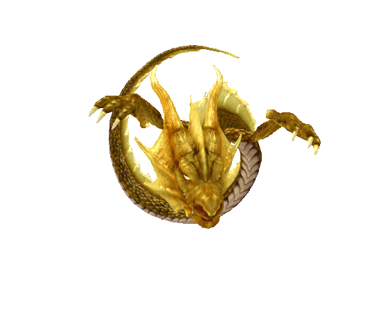 File:Drg ankor.gif