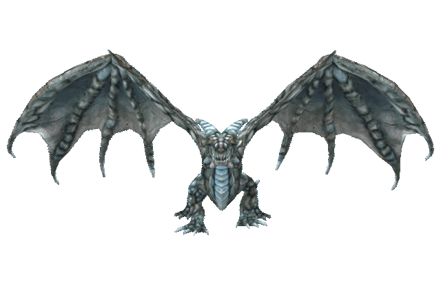File:Drg kromon.gif