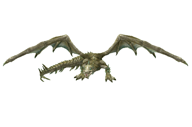 File:Drg Sahran.gif