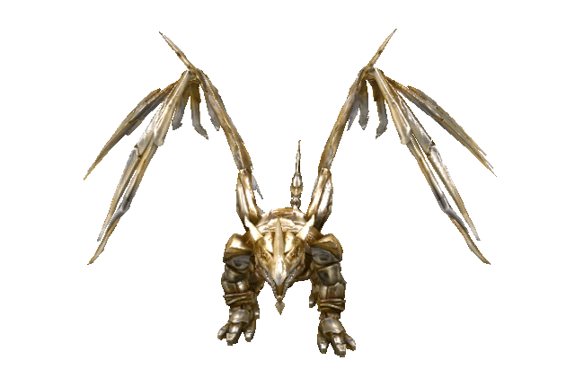 File:Drg bronze 2.gif