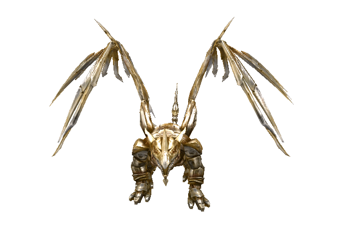 Drg bronze 2
