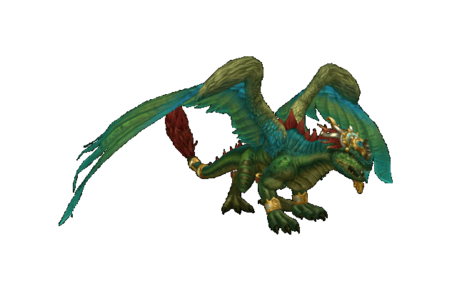 File:Drg Quetz.gif