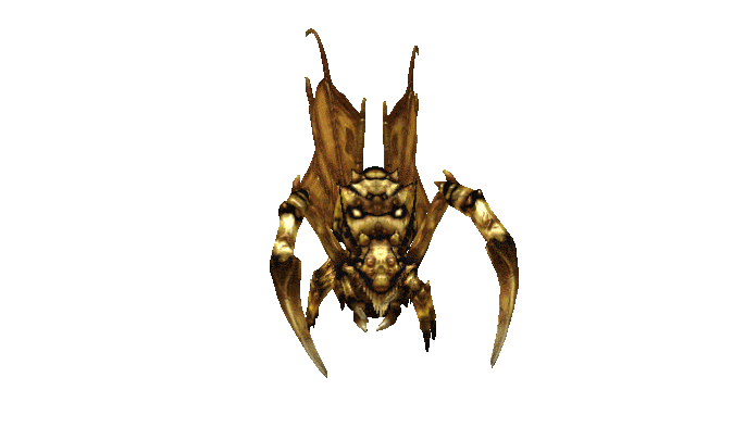 Drg hornet jura