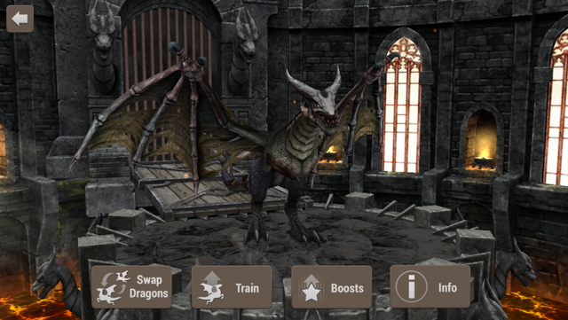 File:Ettin.png