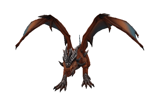 File:Drg fenrir.gif
