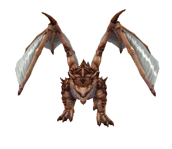 File:Drg bander.gif