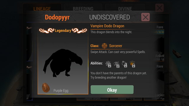 File:Dodopyyr.png