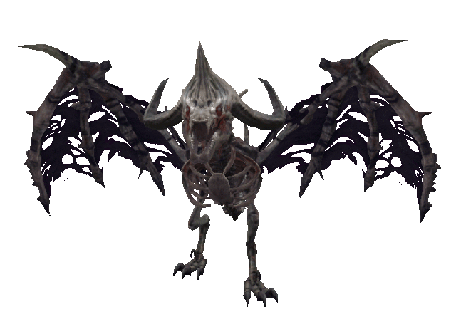 File:Drg bolt.gif