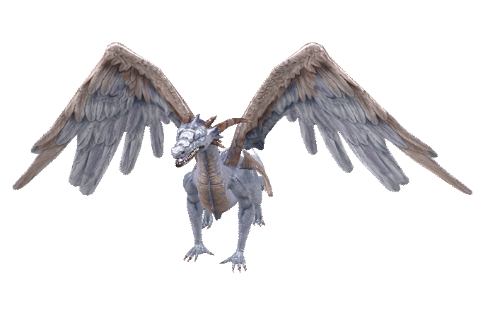 Drg septys